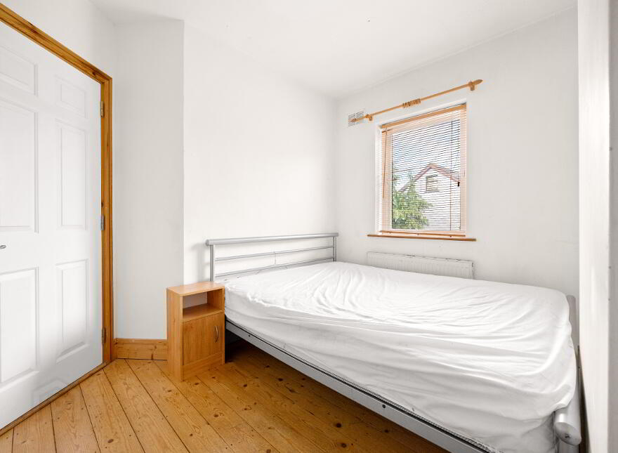 96 Larchfield Court, Kilkenny, R95N9Y7