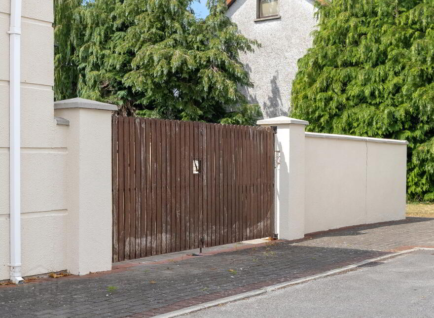 96 Larchfield Court, Kilkenny, R95N9Y7