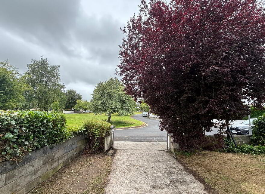 54 Green Road, Green Road, Carlow, R93R903