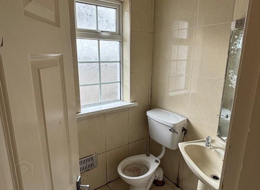 54 Green Road, Green Road, Carlow, R93R903