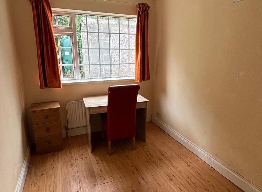 54 Green Road, Green Road, Carlow, R93R903