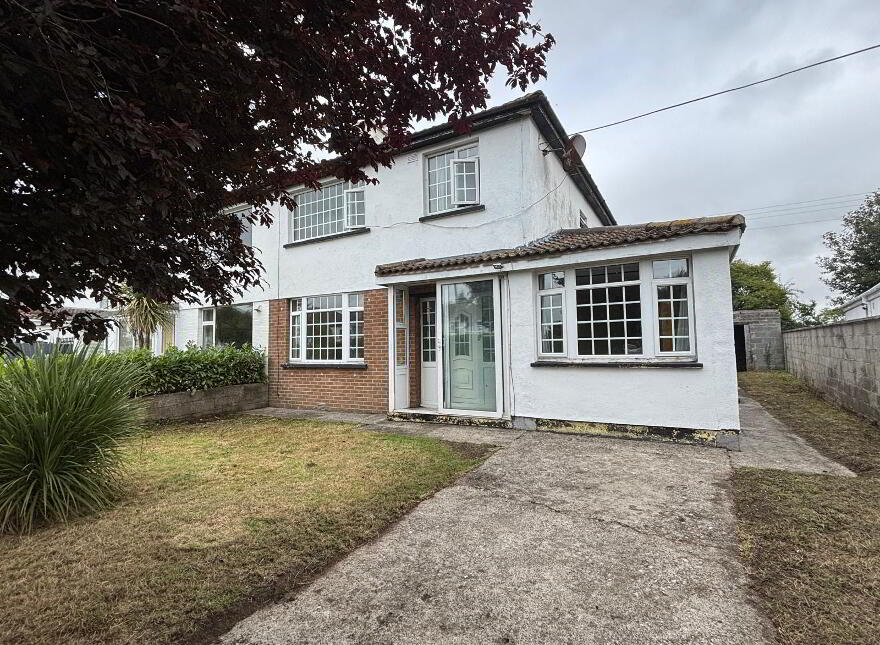 54 Green Road, Green Road, Carlow, R93R903 photo