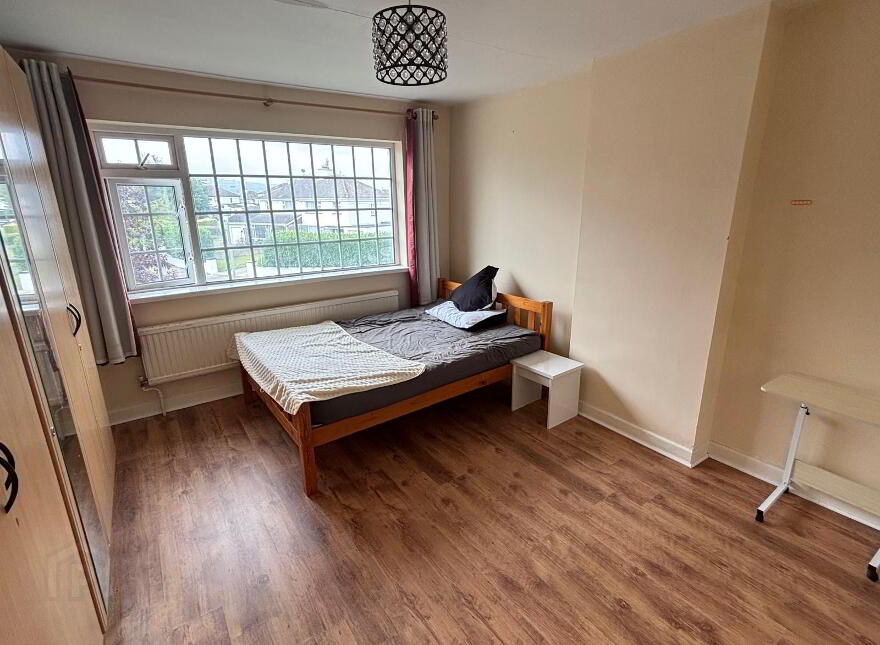 54 Green Road, Green Road, Carlow, R93R903