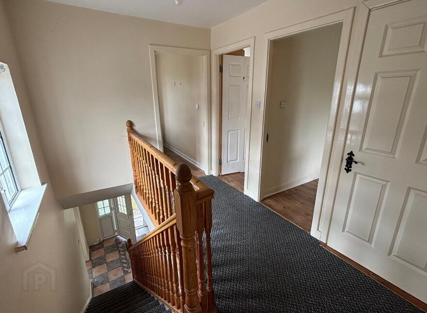 54 Green Road, Green Road, Carlow, R93R903