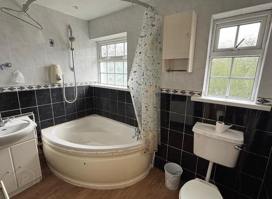 54 Green Road, Green Road, Carlow, R93R903