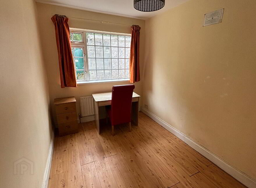 54 Green Road, Green Road, Carlow, R93R903