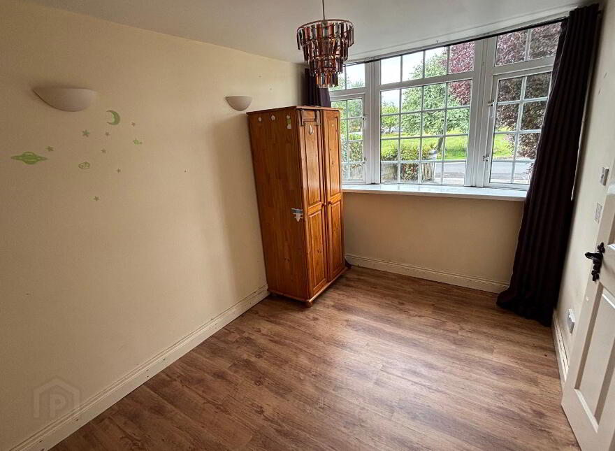 54 Green Road, Green Road, Carlow, R93R903