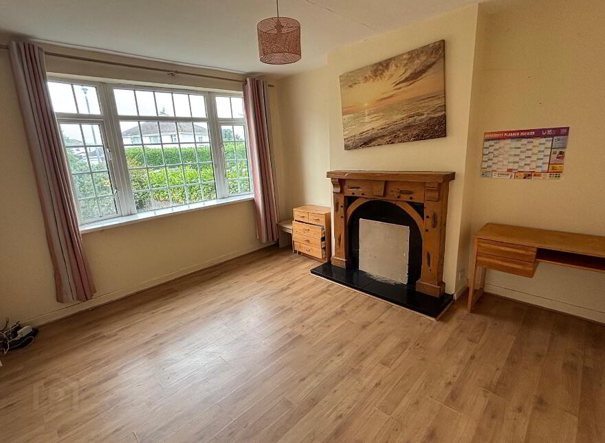 54 Green Road, Green Road, Carlow, R93R903