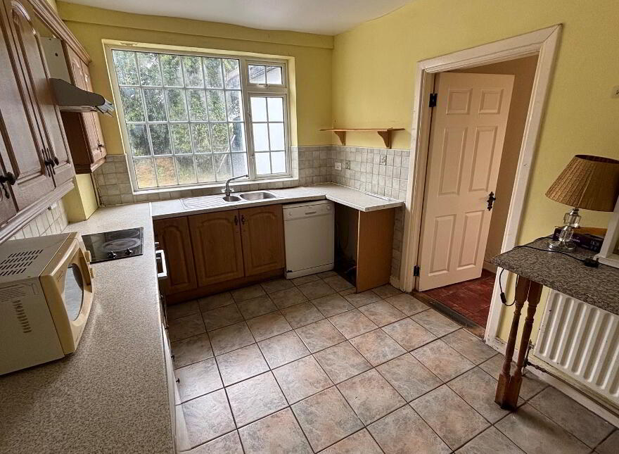 54 Green Road, Green Road, Carlow, R93R903