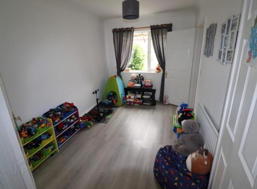 15 The Green, Lakepoint Park, Mullingar, N91D5D3