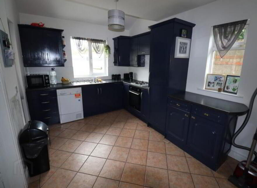 15 The Green, Lakepoint Park, Mullingar, N91D5D3