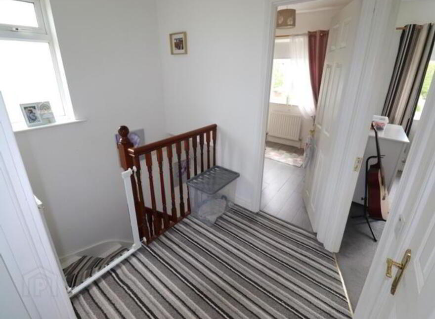 15 The Green, Lakepoint Park, Mullingar, N91D5D3