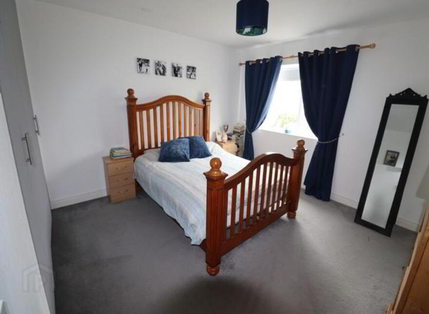 15 The Green, Lakepoint Park, Mullingar, N91D5D3