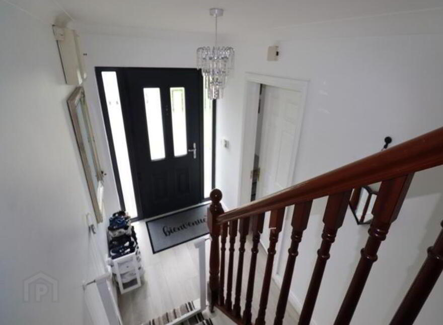 15 The Green, Lakepoint Park, Mullingar, N91D5D3