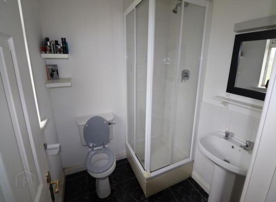 15 The Green, Lakepoint Park, Mullingar, N91D5D3