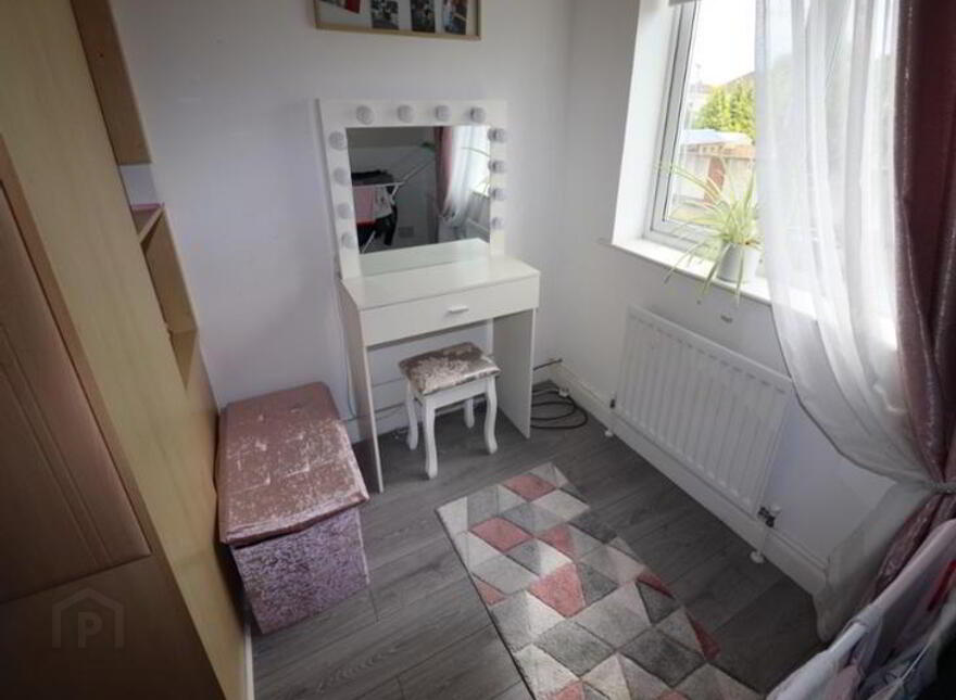 15 The Green, Lakepoint Park, Mullingar, N91D5D3