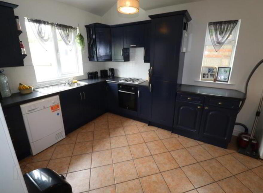 15 The Green, Lakepoint Park, Mullingar, N91D5D3