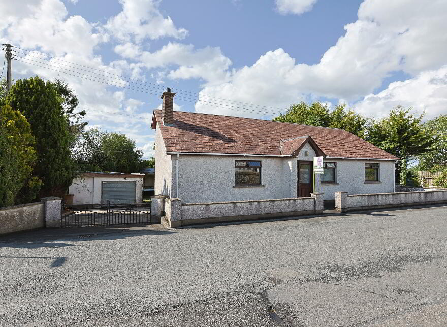 53 Moss Road, Annaghmore, Portadown, BT62 1NB photo