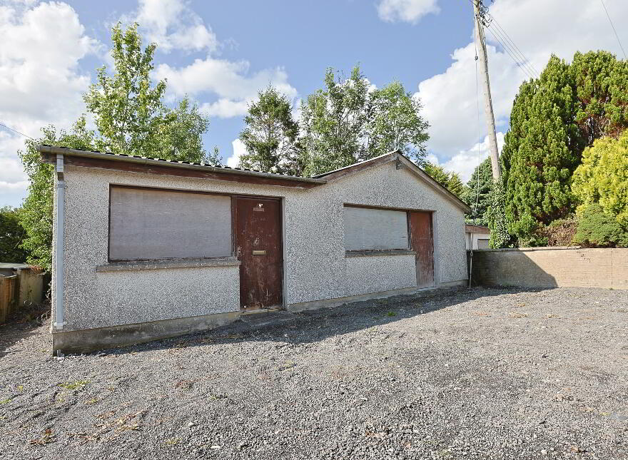 53 Moss Road, Annaghmore, Portadown, BT62 1NB