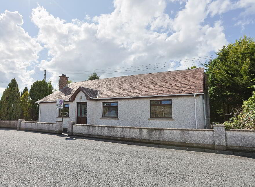 53 Moss Road, Annaghmore, Portadown, BT62 1NB