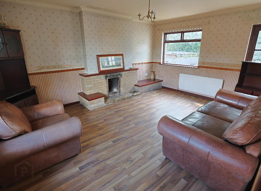 53 Moss Road, Annaghmore, Portadown, BT62 1NB
