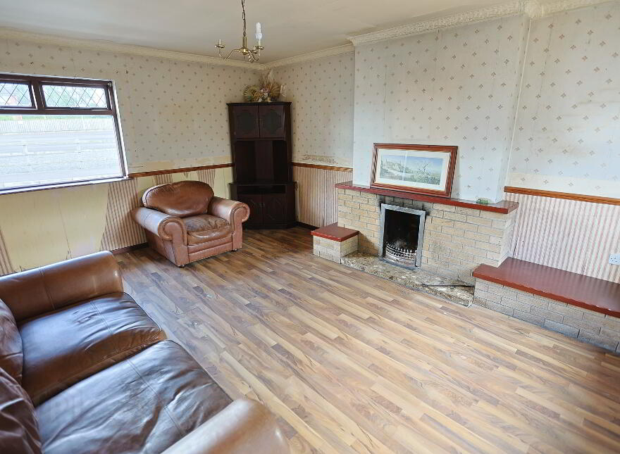 53 Moss Road, Annaghmore, Portadown, BT62 1NB