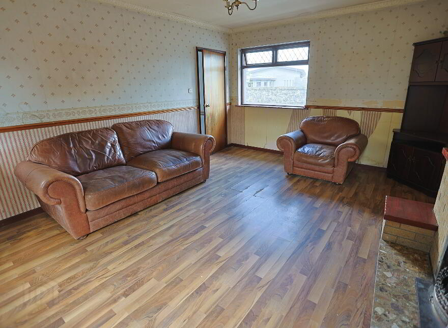 53 Moss Road, Annaghmore, Portadown, BT62 1NB