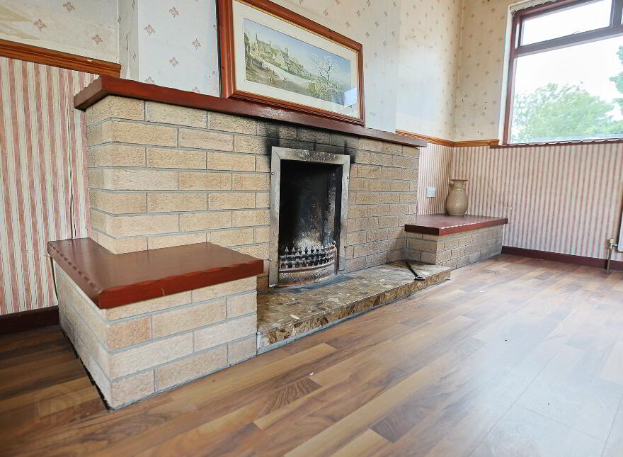 53 Moss Road, Annaghmore, Portadown, BT62 1NB