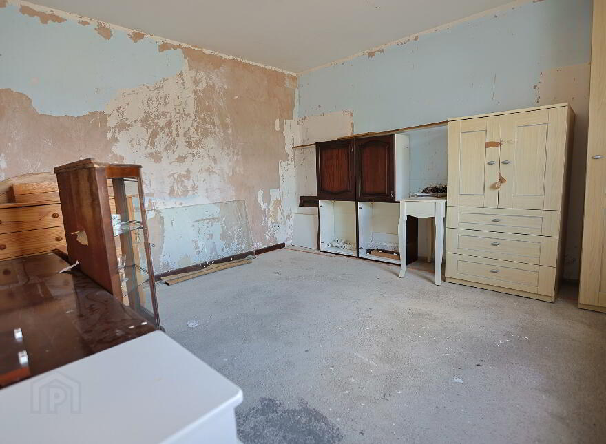 53 Moss Road, Annaghmore, Portadown, BT62 1NB