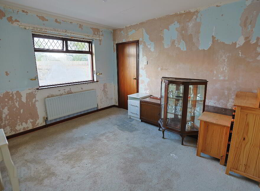 53 Moss Road, Annaghmore, Portadown, BT62 1NB