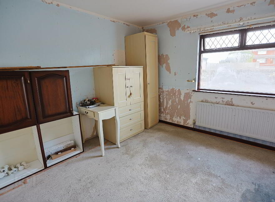 53 Moss Road, Annaghmore, Portadown, BT62 1NB