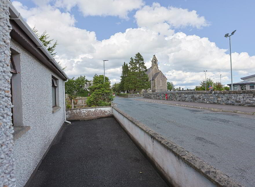53 Moss Road, Annaghmore, Portadown, BT62 1NB
