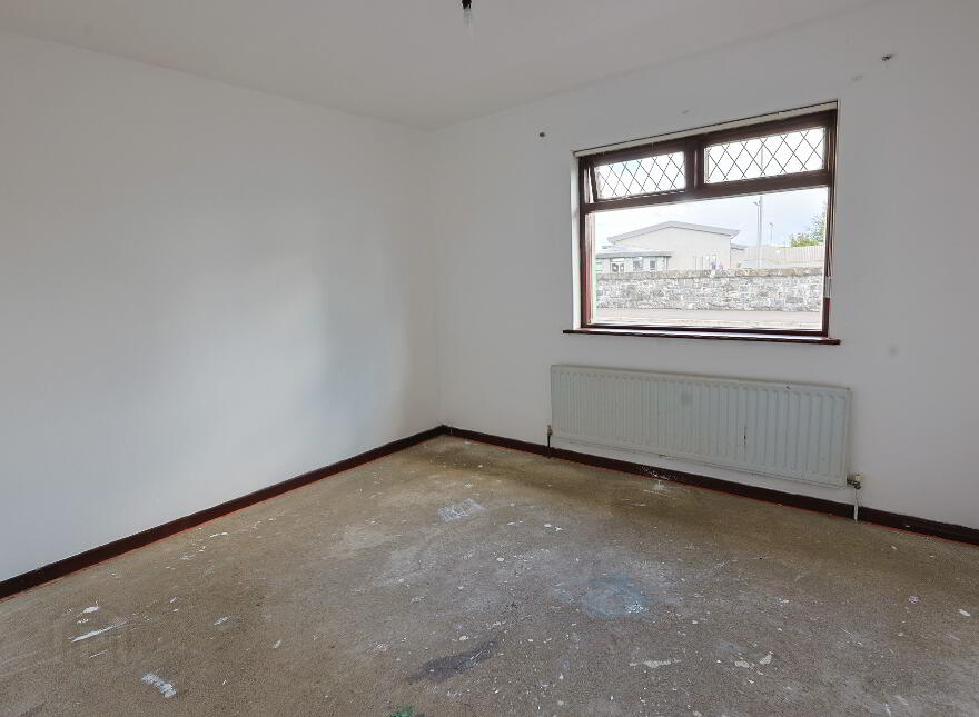 53 Moss Road, Annaghmore, Portadown, BT62 1NB
