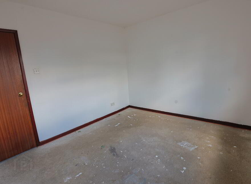 53 Moss Road, Annaghmore, Portadown, BT62 1NB