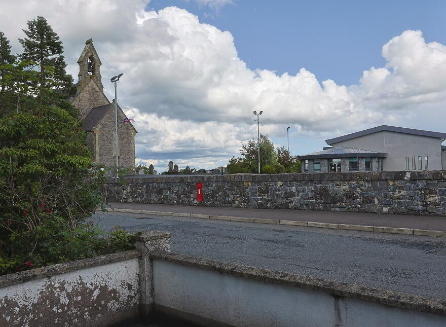 53 Moss Road, Annaghmore, Portadown, BT62 1NB