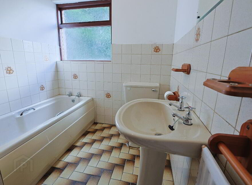 53 Moss Road, Annaghmore, Portadown, BT62 1NB