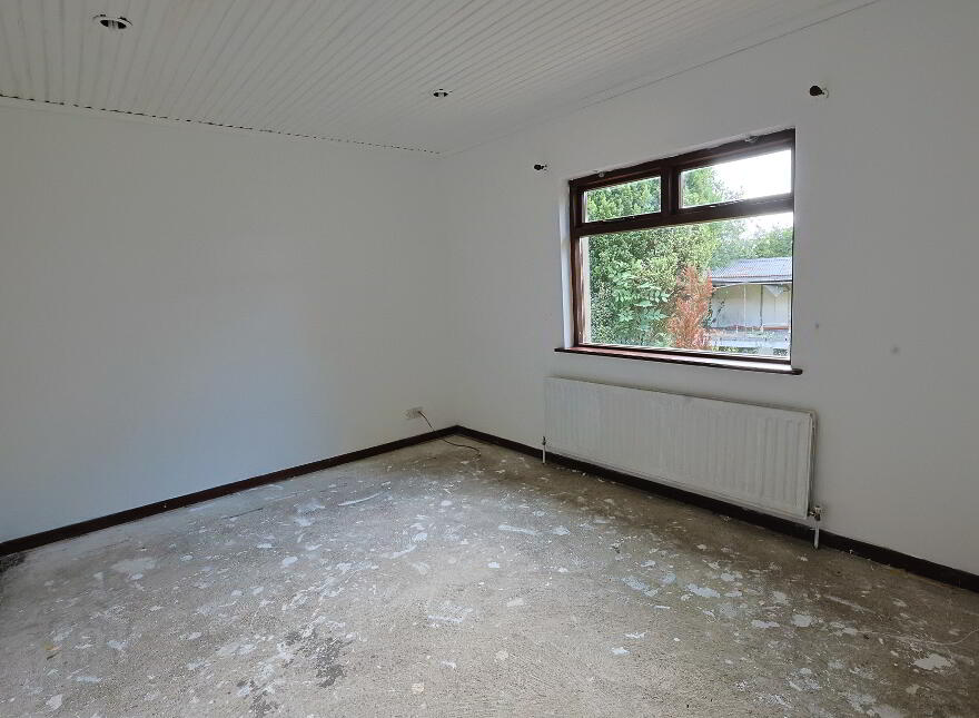 53 Moss Road, Annaghmore, Portadown, BT62 1NB
