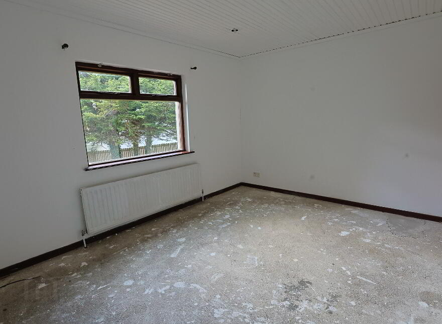 53 Moss Road, Annaghmore, Portadown, BT62 1NB
