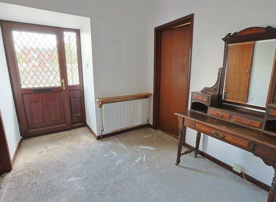 53 Moss Road, Annaghmore, Portadown, BT62 1NB