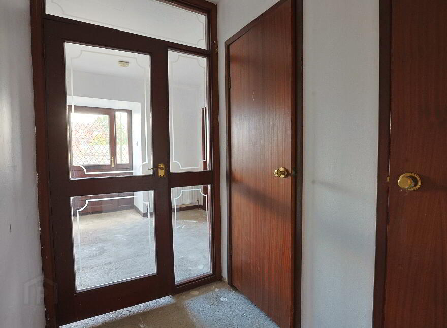 53 Moss Road, Annaghmore, Portadown, BT62 1NB