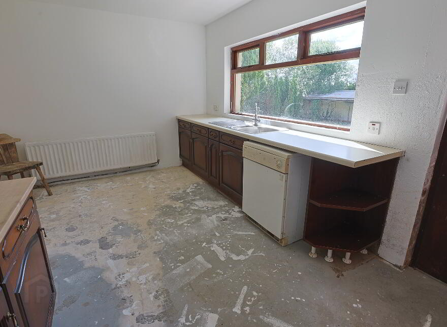 53 Moss Road, Annaghmore, Portadown, BT62 1NB