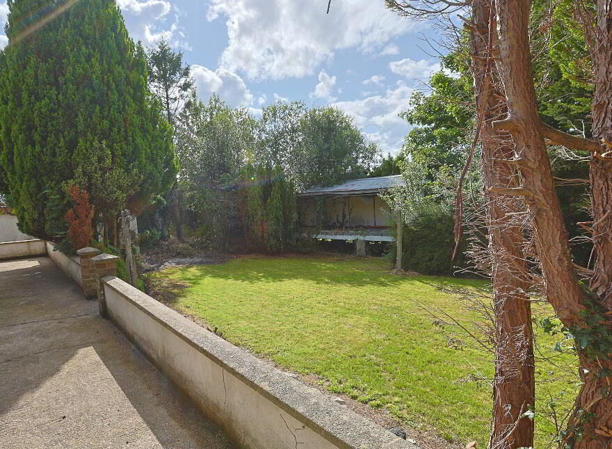 53 Moss Road, Annaghmore, Portadown, BT62 1NB
