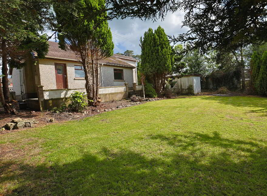 53 Moss Road, Annaghmore, Portadown, BT62 1NB