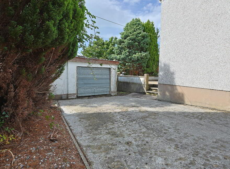 53 Moss Road, Annaghmore, Portadown, BT62 1NB