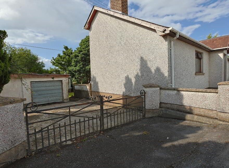 53 Moss Road, Annaghmore, Portadown, BT62 1NB