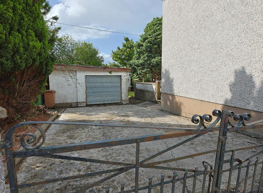 53 Moss Road, Annaghmore, Portadown, BT62 1NB