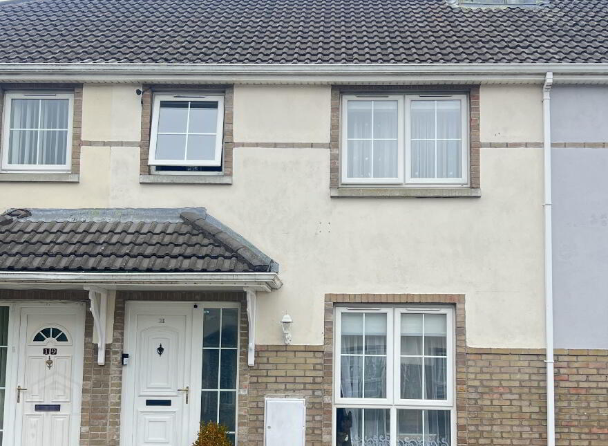 21 Limefield Rise, Craigavon, BT65 5BN photo
