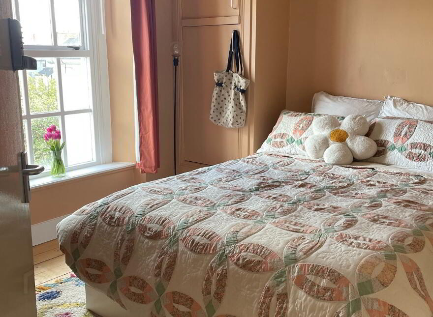 (Student House) Princess Street, Derry City, BT48 7EY