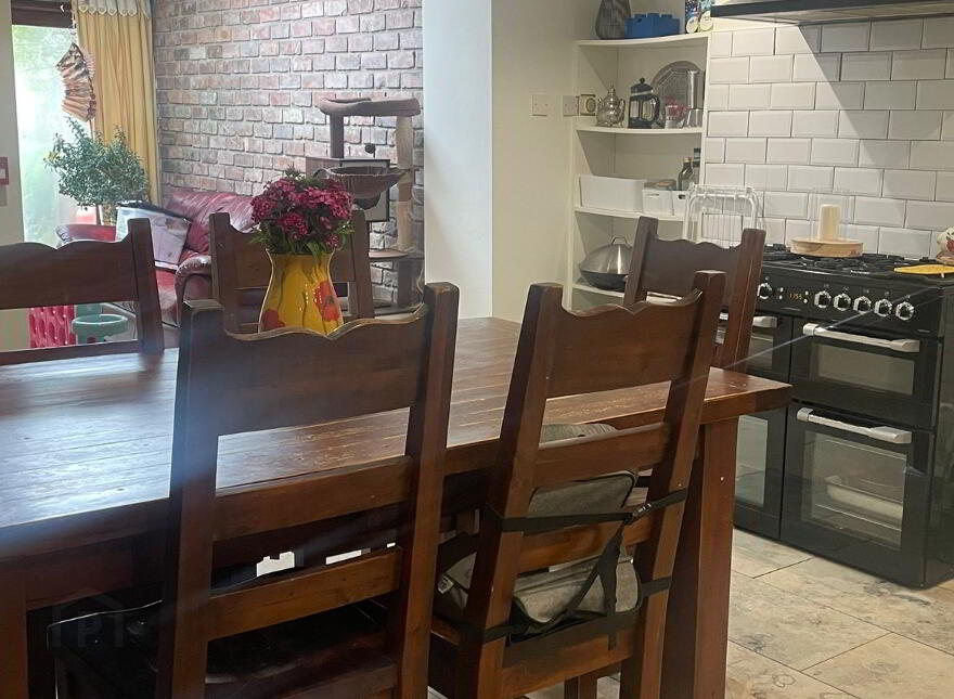 (Student House) Princess Street, Derry City, BT48 7EY