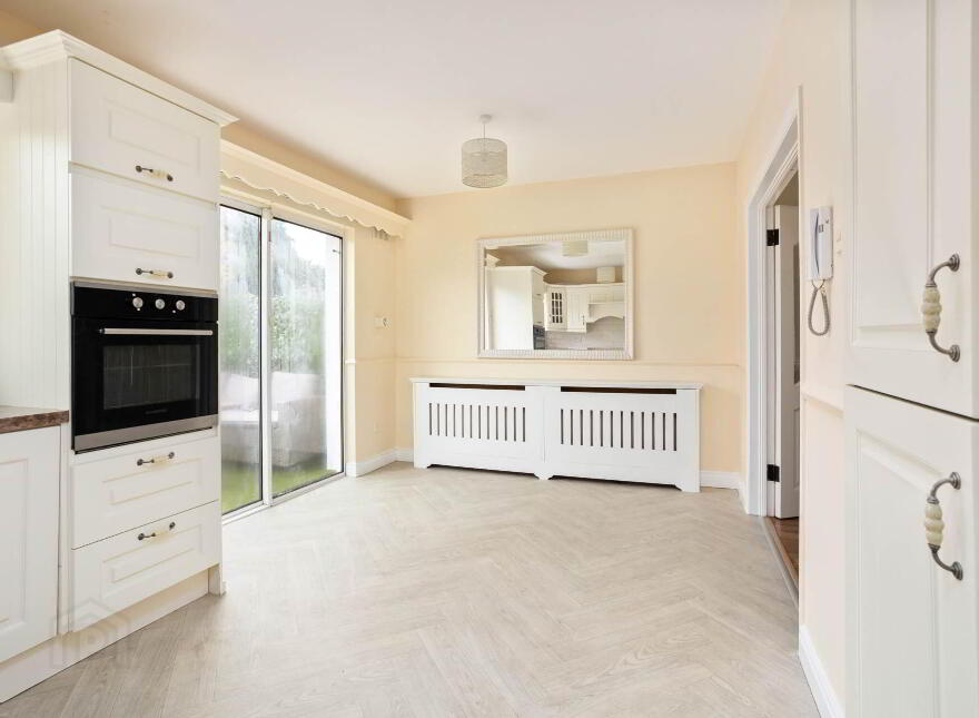 54 Thornhill Meadows, Celbridge, W23E170
